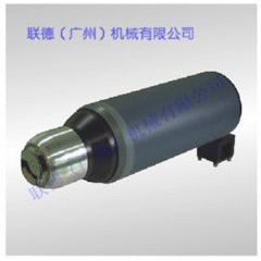 MARKⅢ自動靜電旋杯